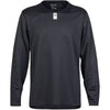 Fox Racing Defend 2026 LS Youth MTB Jerseys