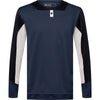 Fox Racing Defend 2026 LS Youth MTB Jerseys