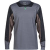 Fox Racing Defend 2026 LS Youth MTB Jerseys