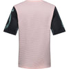 Fox Racing Defend Creation SS Youth MTB Jerseys