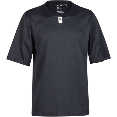 Fox Racing Defend LS Youth MTB Jerseys