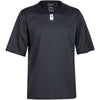 Fox Racing Defend LS Youth MTB Jerseys