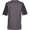 Fox Racing Defend LS Youth MTB Jerseys