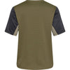 Fox Racing Defend LS Youth MTB Jerseys