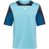 Fox Racing Defend LS Youth MTB Jerseys