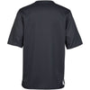 Fox Racing Defend SS Youth MTB Jerseys