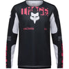 Fox Racing Ranger Digi Image LS Youth MTB Jerseys