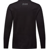 Fox Racing Ranger Fox Head  LS Youth MTB Jerseys