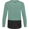 Fox Racing Ranger Fox Head  LS Youth MTB Jerseys