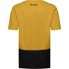 Fox Racing Ranger Fox Head SS Youth MTB Jerseys