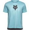 Fox Racing Ranger Fox Head SS Youth MTB Jerseys