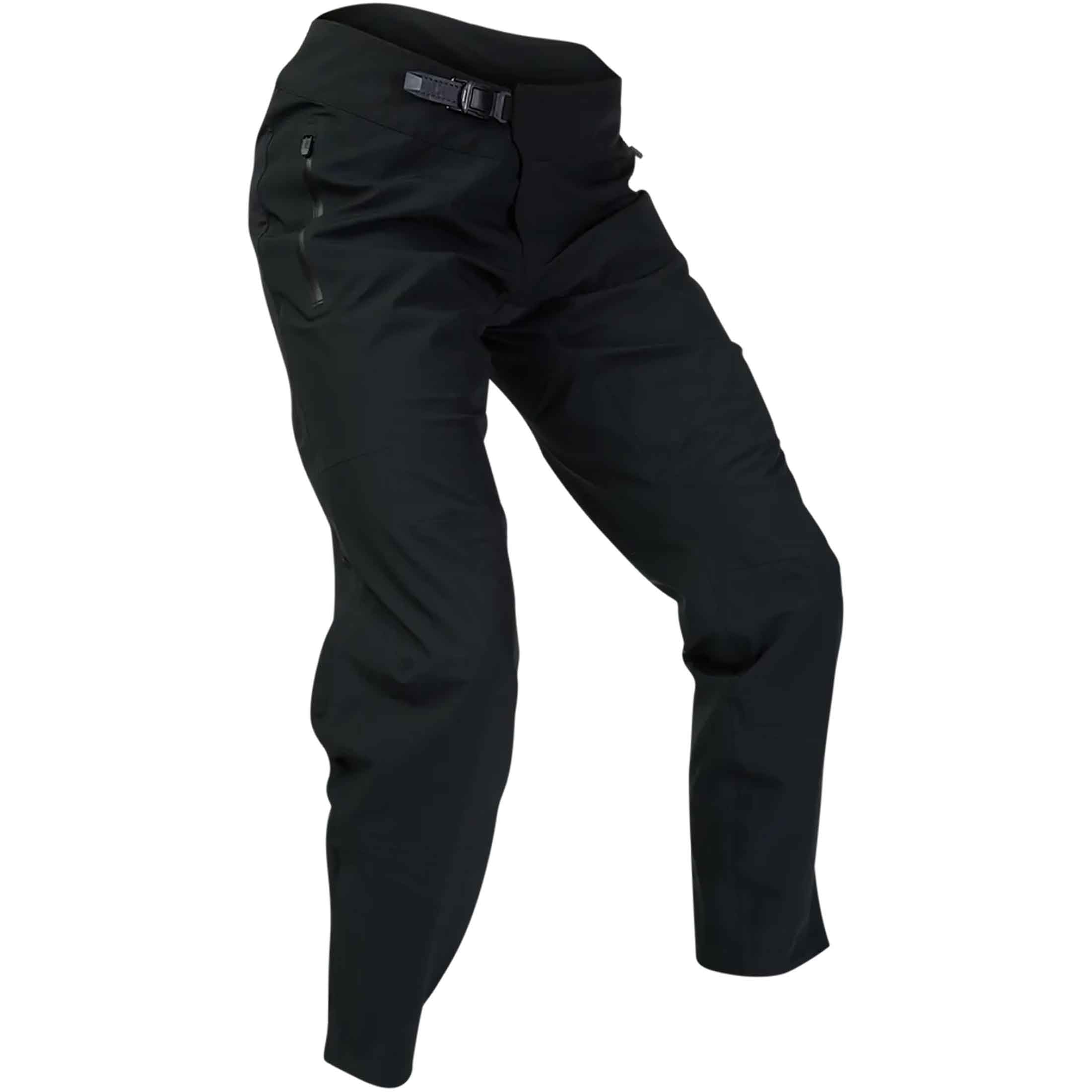 Fox Racing Defend 3-Layer Water Men's MTB Pants-33778