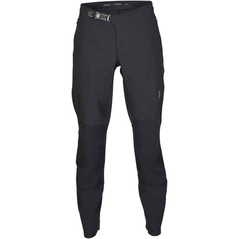 Fox Racing Defend Men's MTB Pants
