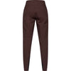 Fox Racing Defend Men's MTB Pants
