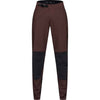 Fox Racing Defend Men's MTB Pants