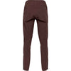 Fox Racing Defend Fire Men's MTB Pants