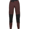 Fox Racing Defend Fire Men's MTB Pants