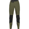 Fox Racing Defend Men's MTB Pants