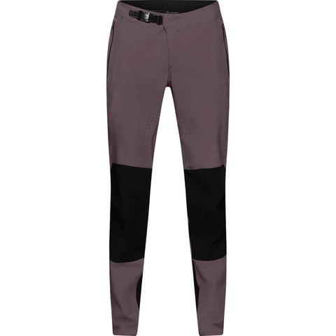 Fox Racing Defend Park SE Men's MTB Pants