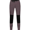 Fox Racing Defend Park SE Men's MTB Pants