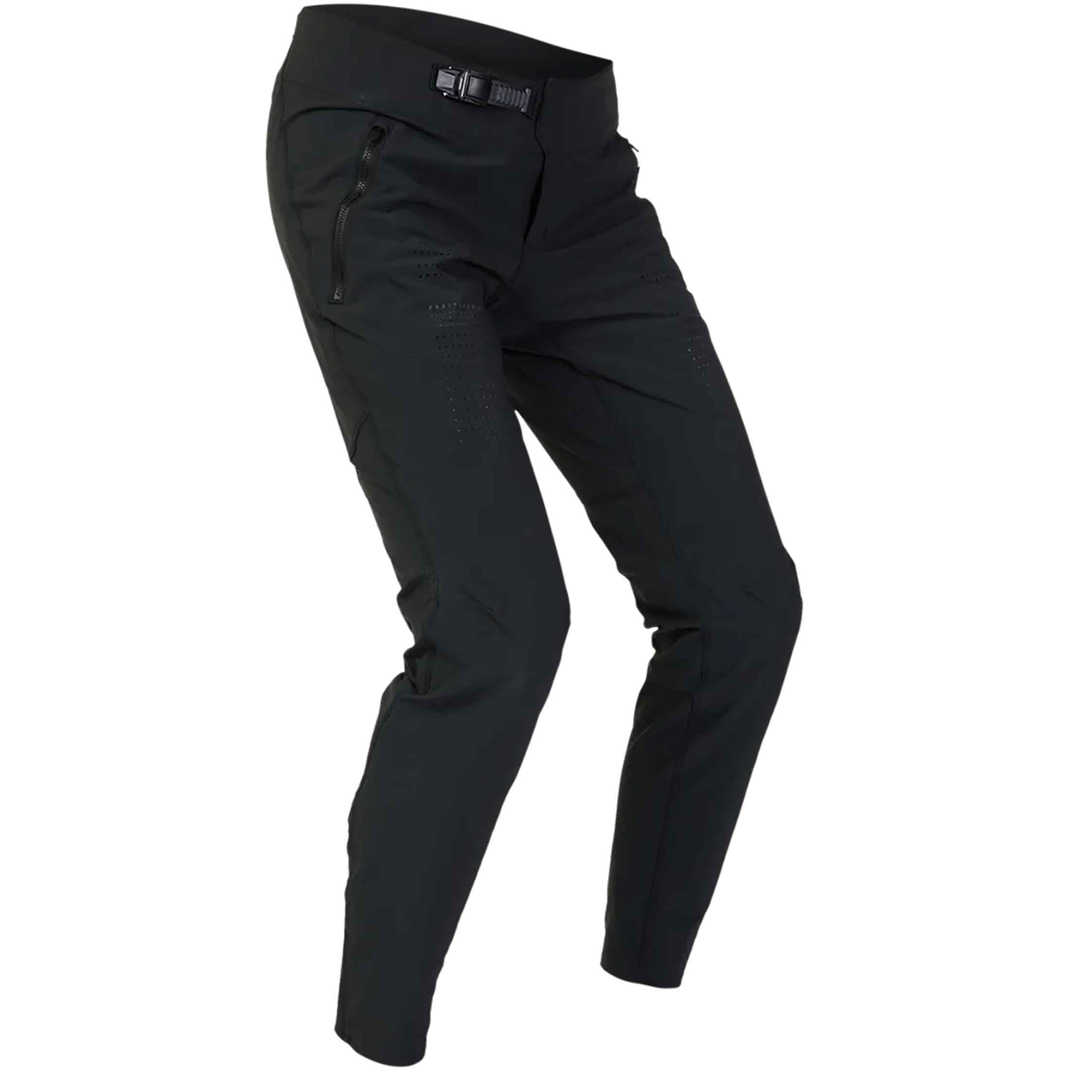 Fox Racing Flexair 2026 Men's MTB Pants-33704