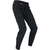Fox Racing Flexair 2026 Men's MTB Pants
