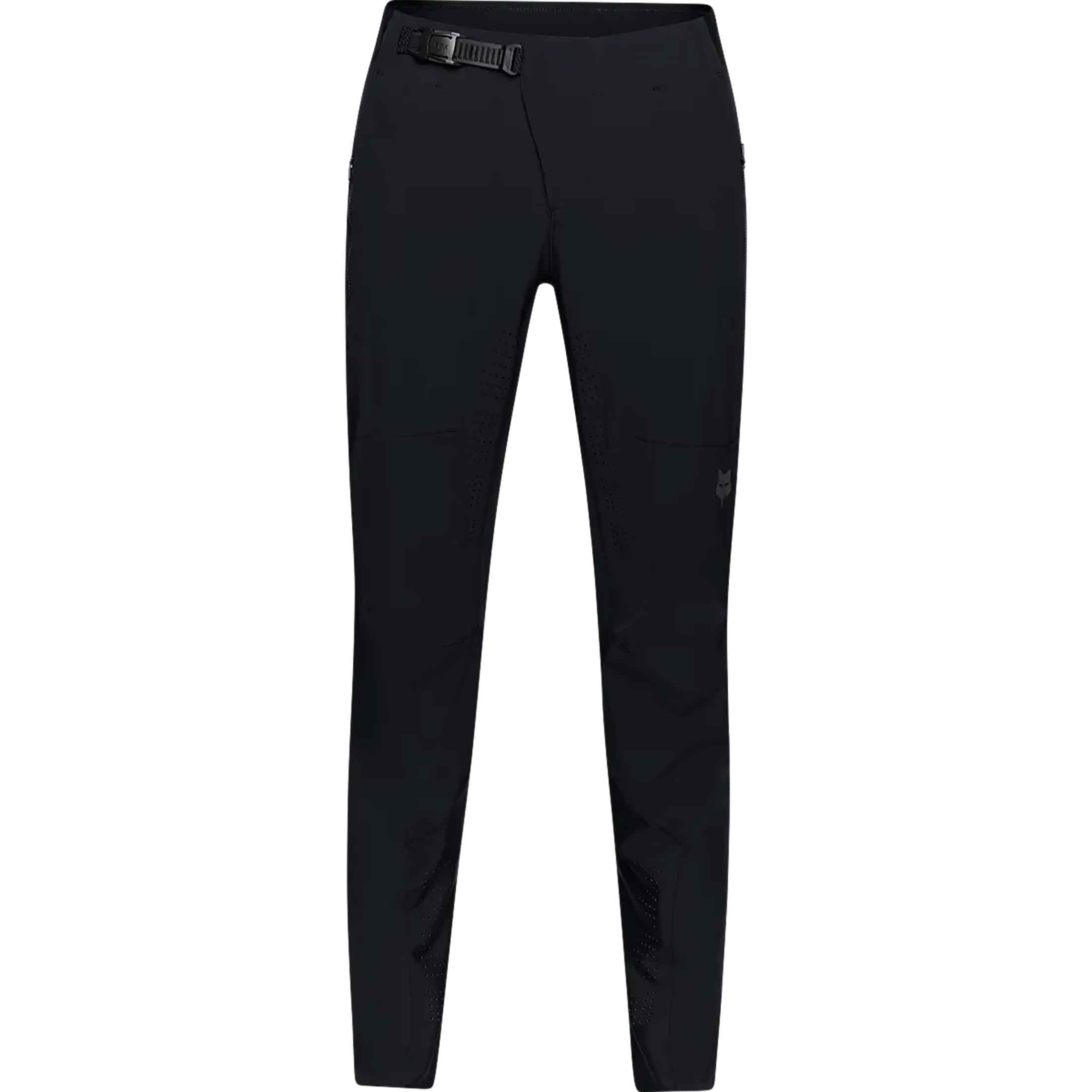 Fox Racing Flexair Men's MTB Pants-38403