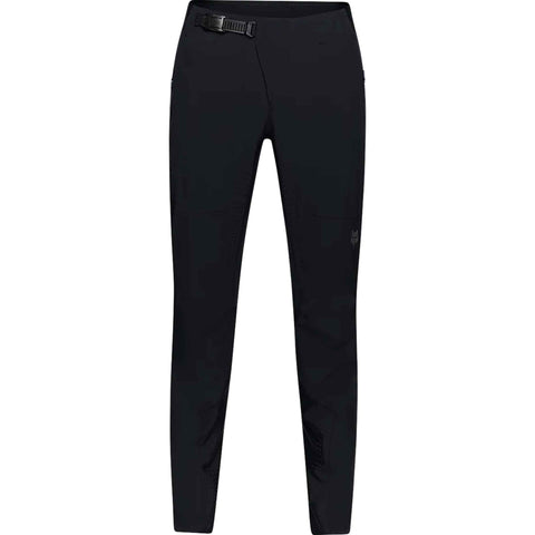 Fox Racing Flexair Men's MTB Pants