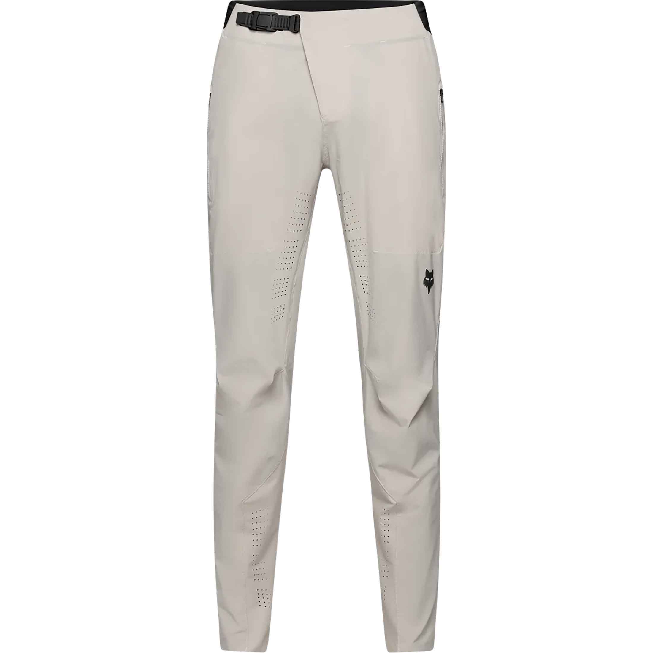 Fox Racing Flexair Men's MTB Pants-38403