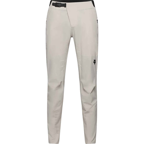 Fox Racing Flexair Men's MTB Pants