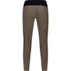 Fox Racing Flexair Men's MTB Pants