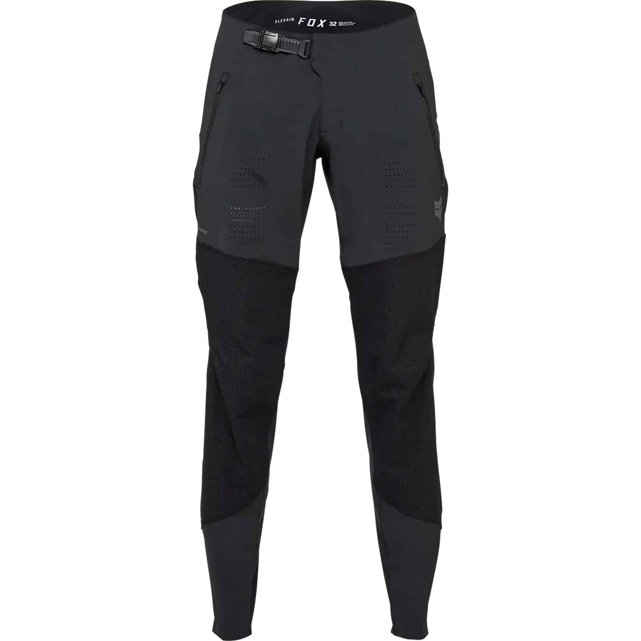 Fox Racing Flexair Pro Men's MTB Pants-33739