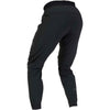 Fox Racing Flexair Pro Fire Alpha Men's MTB Pants