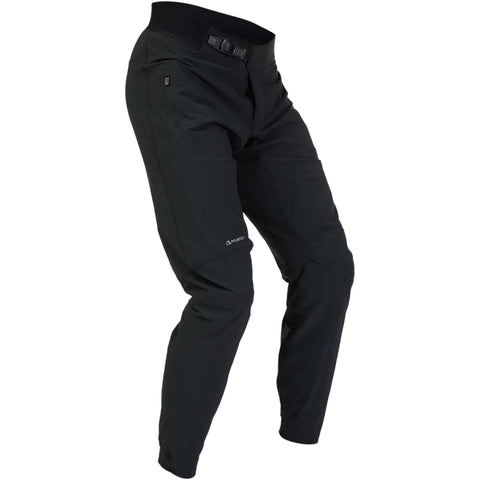 Fox Racing Flexair Pro Fire Alpha Men's MTB Pants