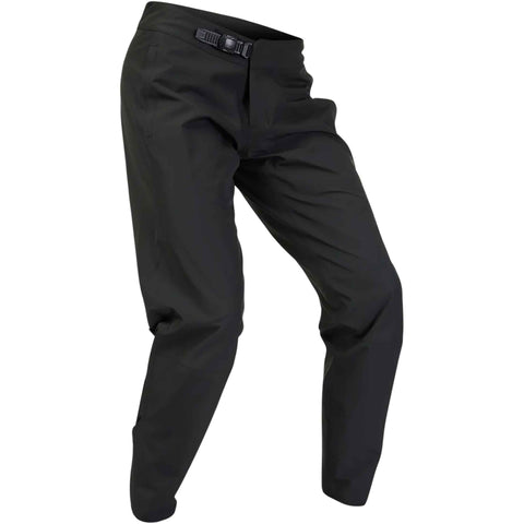 Fox Racing Ranger 2.5-Layer Water Men's MTB Pants