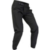 Fox Racing Ranger 2.5-Layer Water Men's MTB Pants