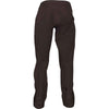 Fox Racing Ranger 2.5-Layer Water Men's MTB Pants