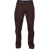 Fox Racing Ranger 2.5-Layer Water Men's MTB Pants