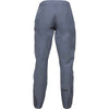 Fox Racing Ranger 2.5-Layer Water Men's MTB Pants