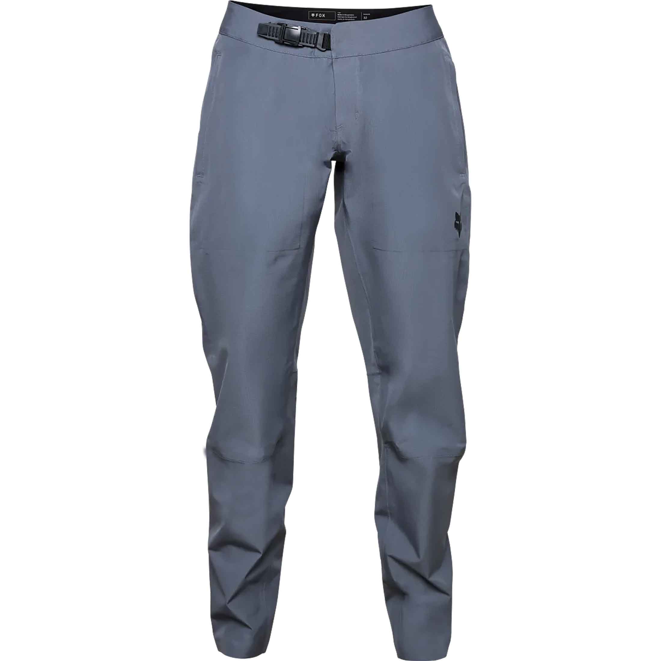 Fox Racing Ranger 2.5-Layer Water Men's MTB Pants-33773