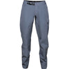 Fox Racing Ranger 2.5-Layer Water Men's MTB Pants