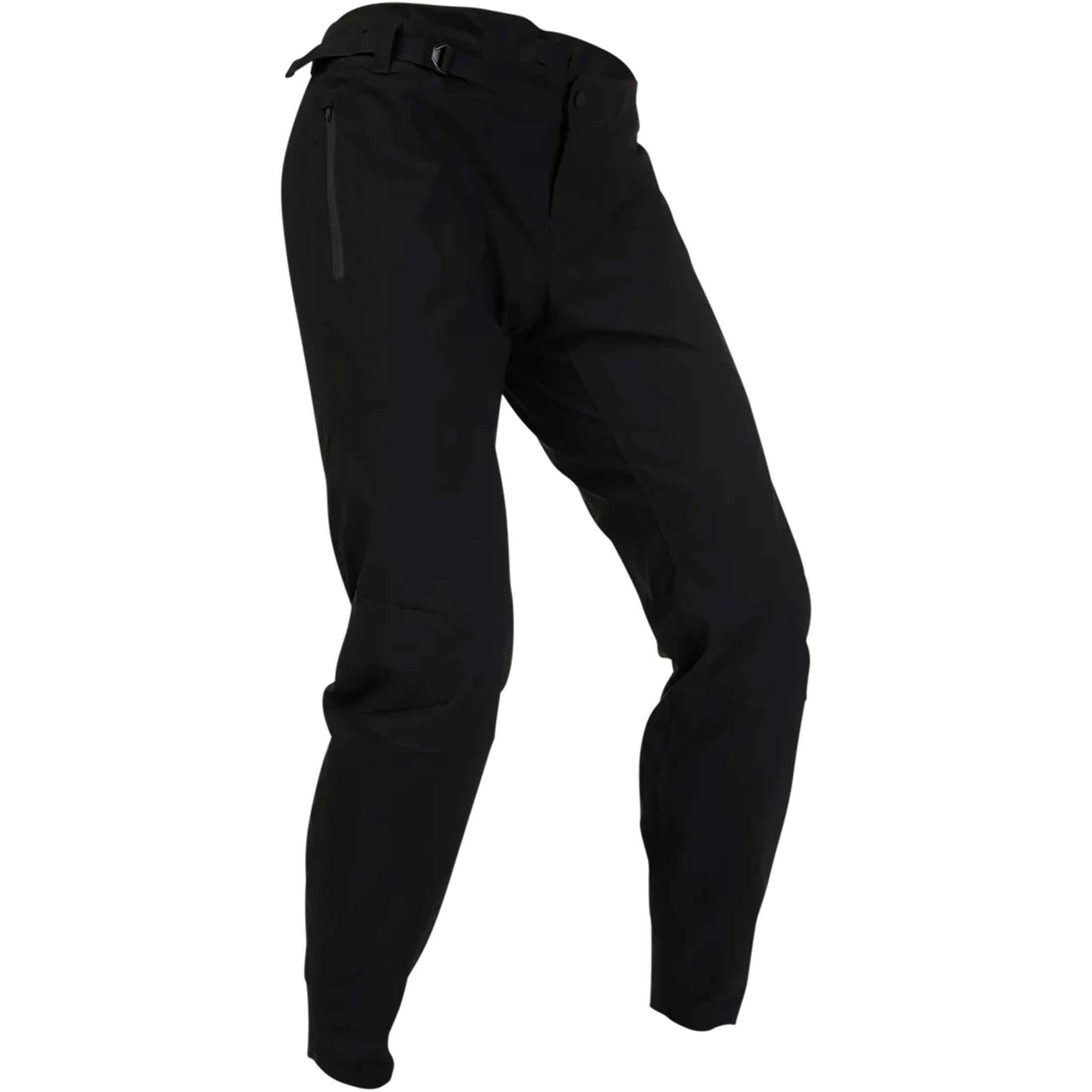 Fox Racing Ranger 2026 Men's MTB Pants-33698