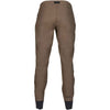Fox Racing Ranger 2026 Men's MTB Pants