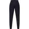 Fox Racing Ranger Men's MTB Pants