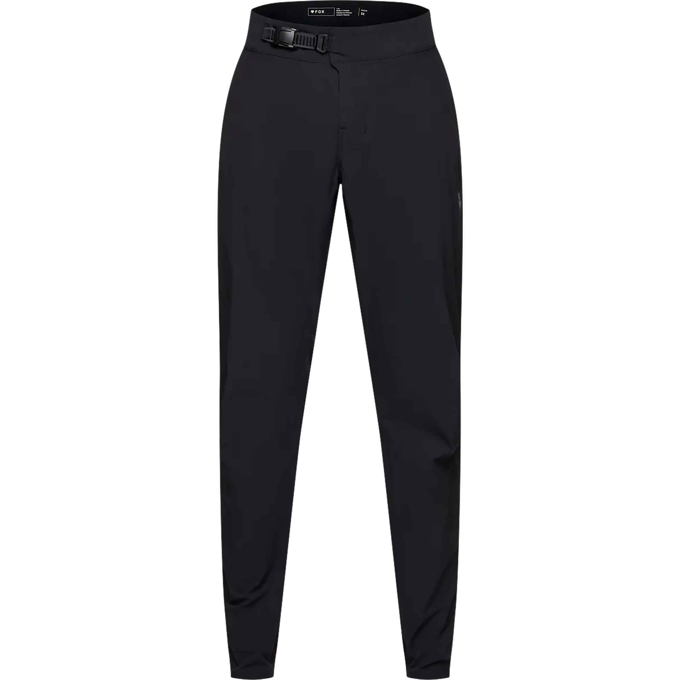 Fox Racing Ranger Men's MTB Pants-33455