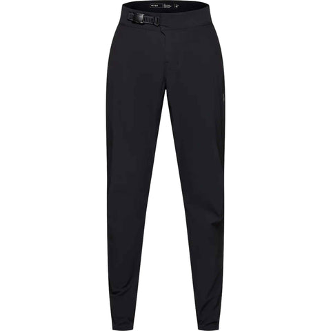 Fox Racing Ranger Men's MTB Pants