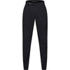 Fox Racing Ranger Men's MTB Pants