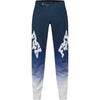 Fox Racing Ranger Foundry Men's MTB Pants
