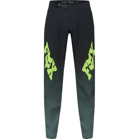 Fox Racing Ranger Foundry Men's MTB Pants