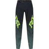 Fox Racing Ranger Foundry Men's MTB Pants